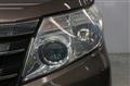 2014 Toyota Noah