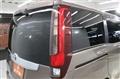 2014 Toyota Noah
