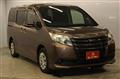 2014 Toyota Noah