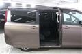 2014 Toyota Noah