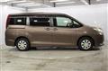2014 Toyota Noah