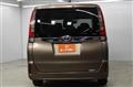 2014 Toyota Noah