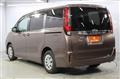 2014 Toyota Noah