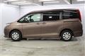 2014 Toyota Noah