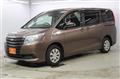 2014 Toyota Noah