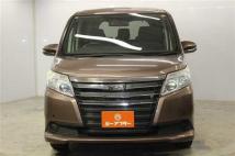 2014 Toyota Noah