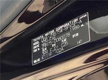 2011 Toyota Voxy