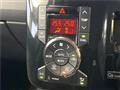 2011 Toyota Voxy