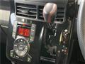 2011 Toyota Voxy