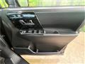 2011 Toyota Voxy