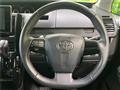 2011 Toyota Voxy