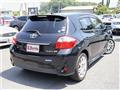 2010 Toyota Auris