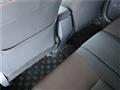 2010 Toyota Auris