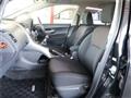 2010 Toyota Auris