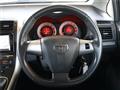 2010 Toyota Auris