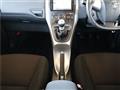 2010 Toyota Auris