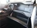 2010 Toyota Auris