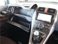 2010 Toyota Auris