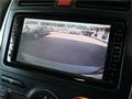 2010 Toyota Auris