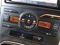 2010 Toyota Auris