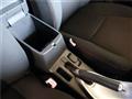2010 Toyota Auris