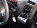 2010 Toyota Auris