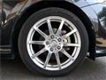 2010 Toyota Auris