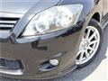 2010 Toyota Auris