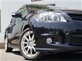 2010 Toyota Auris