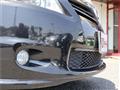 2010 Toyota Auris