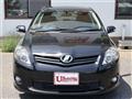 2010 Toyota Auris