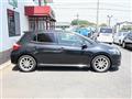 2010 Toyota Auris