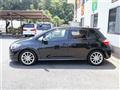 2010 Toyota Auris