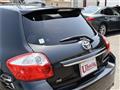 2010 Toyota Auris