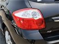 2010 Toyota Auris