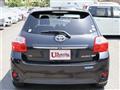 2010 Toyota Auris