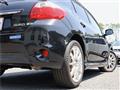 2010 Toyota Auris