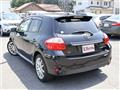2010 Toyota Auris
