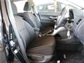 2010 Toyota Auris