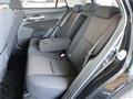 2010 Toyota Auris