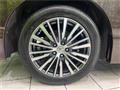 2014 Nissan Elgrand
