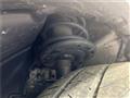 2014 Nissan Elgrand