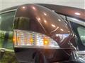 2014 Nissan Elgrand