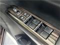 2014 Nissan Elgrand