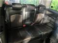 2014 Nissan Elgrand
