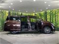2014 Nissan Elgrand