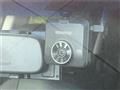 2014 Nissan Elgrand