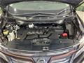 2014 Nissan Elgrand
