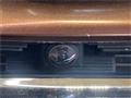 2014 Nissan Elgrand