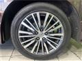 2014 Nissan Elgrand